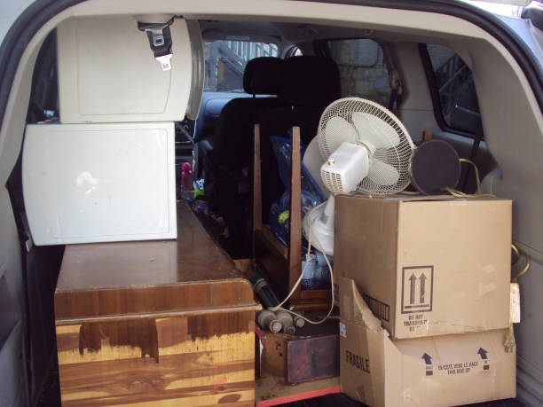 Best Office Cleanout  in Thiensville, WI